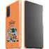 Disney Goofy Movie Group Galaxy S20 Lite Case