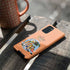 Disney Goofy Movie Group Galaxy S20 Plus Pro Case