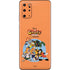 Disney Goofy Movie Group Galaxy S20 Plus Skin
