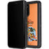 Disney Goofy Movie Group Galaxy S20 Plus Waterproof Case