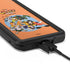 Disney Goofy Movie Group Galaxy S20 Plus Waterproof Case