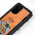 Disney Goofy Movie Group Galaxy S20 Plus Waterproof Case