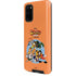 Disney Goofy Movie Group Galaxy S20 Pro Case