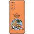Disney Goofy Movie Group Galaxy S20 Skin
