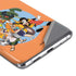Disney Goofy Movie Group Galaxy S20 Skin