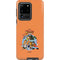 Disney Goofy Movie Group Galaxy S20 Ultra 5G Pro Case