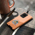 Disney Goofy Movie Group Galaxy S20 Ultra 5G Pro Case
