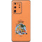 Disney Goofy Movie Group Galaxy S20 Ultra 5G Skin