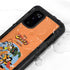 Disney Goofy Movie Group Galaxy S20 Waterproof Case