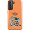 Disney Goofy Movie Group Galaxy S21 5G Pro Case