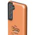 Disney Goofy Movie Group Galaxy S21 5G Pro Case