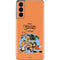 Disney Goofy Movie Group Galaxy S21 5G Skin