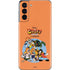 Disney Goofy Movie Group Galaxy S21 5G Skin