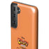 Disney Goofy Movie Group Galaxy S21 Plus 5G Pro Case