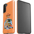 Disney Goofy Movie Group Galaxy S21 Plus 5G Pro Case