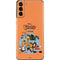 Disney Goofy Movie Group Galaxy S21 Plus 5G Skin