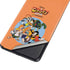 Disney Goofy Movie Group Galaxy S21 Plus 5G Skin