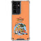 Disney Goofy Movie Group Galaxy S21 Ultra 5G Clear Case