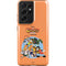 Disney Goofy Movie Group Galaxy S21 Ultra 5G Pro Case