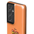 Disney Goofy Movie Group Galaxy S21 Ultra 5G Pro Case