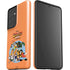Disney Goofy Movie Group Galaxy S21 Ultra 5G Pro Case
