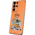 Disney Goofy Movie Group Galaxy S21 Ultra 5G Skin