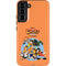 Disney Goofy Movie Group Galaxy S22 Plus Pro Case