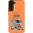 Disney Goofy Movie Group Galaxy S22 Plus Pro Case