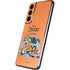 Disney Goofy Movie Group Galaxy S22 Plus Skin
