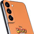 Disney Goofy Movie Group Galaxy S22 Plus Skin