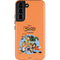 Disney Goofy Movie Group Galaxy S22 Pro Case