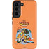 Disney Goofy Movie Group Galaxy S22 Pro Case