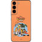 Disney Goofy Movie Group Galaxy S22 Skin