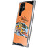 Disney Goofy Movie Group Galaxy S22 Ultra Clear Case