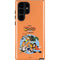Disney Goofy Movie Group Galaxy S22 Ultra Pro Case