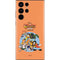 Disney Goofy Movie Group Galaxy S22 Ultra Skin