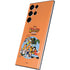 Disney Goofy Movie Group Galaxy S22 Ultra Skin