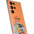 Disney Goofy Movie Group Galaxy S22 Ultra Skin