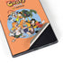 Disney Goofy Movie Group Galaxy S22 Ultra Skin
