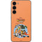 Disney Goofy Movie Group Galaxy S23 FE Skin
