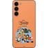 Disney Goofy Movie Group Galaxy S23 FE Skin