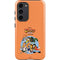 Disney Goofy Movie Group Galaxy S23 Plus Pro Case