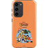 Disney Goofy Movie Group Galaxy S23 Plus Pro Case