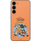 Disney Goofy Movie Group Galaxy S23 Plus Skin
