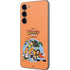Disney Goofy Movie Group Galaxy S23 Plus Skin