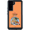 Disney Goofy Movie Group Galaxy S23 Plus Waterproof Case