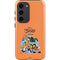 Disney Goofy Movie Group Galaxy S23 Pro Case
