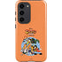 Disney Goofy Movie Group Galaxy S23 Pro Case