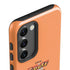 Disney Goofy Movie Group Galaxy S23 Pro Case