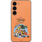 Disney Goofy Movie Group Galaxy S23 Skin